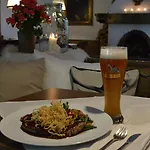 Reiter Bräu 3*