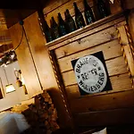 Hotel Reiter Bräu 3*