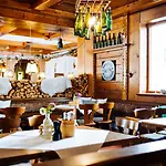 Reiter Bräu Hotel Wartenberg (Bavaria)