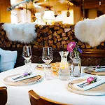 Reiter Bräu Hotel Wartenberg (Bavaria)