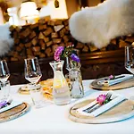 Hotel Reiter Bräu