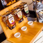 Reiter Bräu Hotel 3*