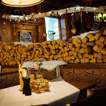 Reiter Braeu Wartenberg