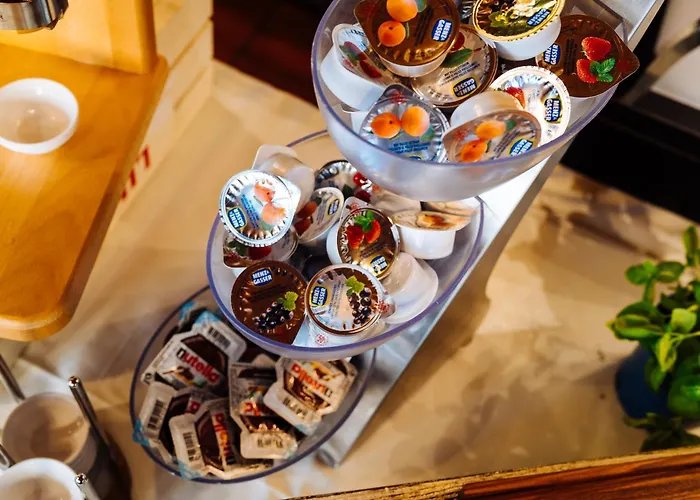 Reiter Braeu 3* Wartenberg