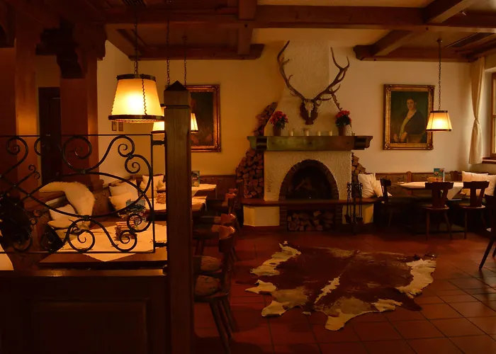 Reiter Braeu Wartenberg