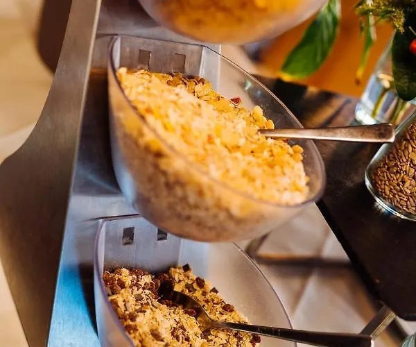 Reiter Braeu ホテル Wartenberg