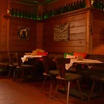 Reiter Braeu Wartenberg