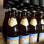 Reiter Braeu Szálloda