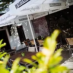 Reiter Braeu 3* Wartenberg