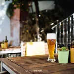 Reiter Braeu 3* Wartenberg