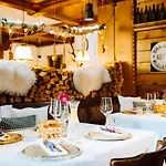 Reiter Braeu Hotel Wartenberg (Bavaria)
