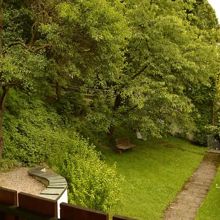 Hotel Reiter Braeu 3*