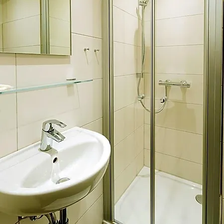 Reiter Braeu Hotel