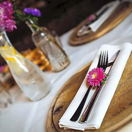 Hotel Reiter Braeu