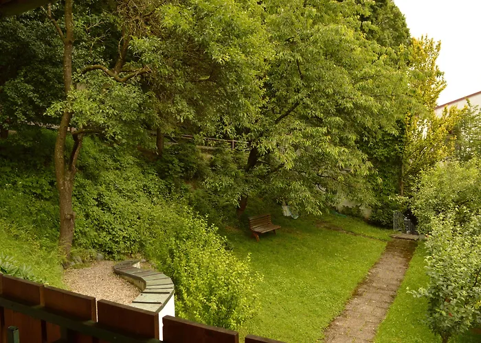 Hotel Reiter Braeu 3*