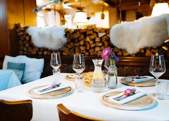 Reiter Braeu מלון Wartenberg (Bavaria)