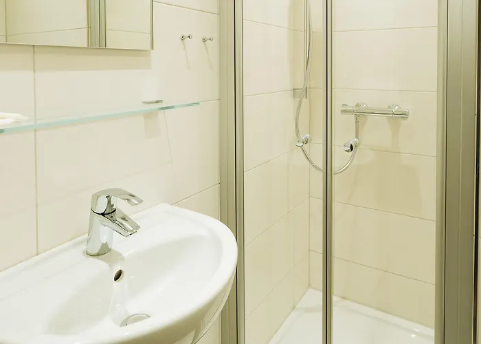 Reiter Braeu Wartenberg (Bavaria)